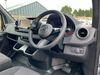 Mercedes-Benz Sprinter 315 CDI 150 L3H2 PRO 9G-TRONIC LWB HIGH ROOF RWD AUTO  (22392)