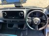 Mercedes-Benz Sprinter 315 CDI 150 L3H2 PRO 9G-TRONIC LWB HIGH ROOF RWD AUTO  (22392)