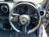 Mercedes-Benz Sprinter 315 CDI 150 L3H2 PRO 9G-TRONIC LWB HIGH ROOF RWD AUTO  (22392)