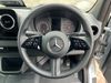 Mercedes-Benz Sprinter 315 CDI 150 L3H2 PRO 9G-TRONIC LWB HIGH ROOF RWD AUTO  (22392)