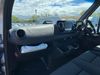 Mercedes-Benz Sprinter 315 CDI 150 L3H2 PRO 9G-TRONIC LWB HIGH ROOF RWD AUTO  (22392)