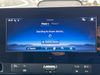 Mercedes-Benz Sprinter 315 CDI 150 L3H2 PRO 9G-TRONIC LWB HIGH ROOF RWD AUTO  (22392)