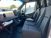Mercedes-Benz Sprinter 315 CDI 150 L3H2 PRO 9G-TRONIC LWB HIGH ROOF RWD AUTO  (22392)