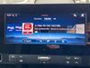 Mercedes-Benz Sprinter 315 CDI 150 L3H2 PRO 9G-TRONIC LWB HIGH ROOF RWD AUTO  (22392)