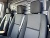Mercedes-Benz Sprinter 315 CDI 150 L3H2 PRO 9G-TRONIC LWB HIGH ROOF RWD AUTO  (22392)
