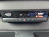 Mercedes-Benz Sprinter 315 CDI 150 L3H2 PRO 9G-TRONIC LWB HIGH ROOF RWD AUTO  (22392)