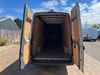 Mercedes-Benz Sprinter 315 CDI 150 L3H2 PRO 9G-TRONIC LWB HIGH ROOF RWD AUTO  (22392)