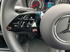 Mercedes-Benz Sprinter 315 CDI 150 L3H2 PRO 9G-TRONIC LWB HIGH ROOF RWD AUTO  (22392)