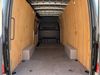 Mercedes-Benz Sprinter 315 CDI 150 L3H2 PRO 9G-TRONIC LWB HIGH ROOF RWD AUTO  (22392)