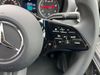 Mercedes-Benz Sprinter 315 CDI 150 L3H2 PRO 9G-TRONIC LWB HIGH ROOF RWD AUTO  (22392)