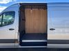 Mercedes-Benz Sprinter 315 CDI 150 L3H2 PRO 9G-TRONIC LWB HIGH ROOF RWD AUTO  (22392)