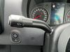 Mercedes-Benz Sprinter 315 CDI 150 L3H2 PRO 9G-TRONIC LWB HIGH ROOF RWD AUTO  (22392)