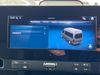 Mercedes-Benz Sprinter 315 CDI 150 L3H2 PRO 9G-TRONIC LWB HIGH ROOF RWD AUTO  (22392)