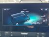 Mercedes-Benz Sprinter 315 CDI 150 L3H2 PRO 9G-TRONIC LWB HIGH ROOF RWD AUTO  (22392)