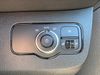 Mercedes-Benz Sprinter 315 CDI 150 L3H2 PRO 9G-TRONIC LWB HIGH ROOF RWD AUTO  (22392)