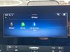 Mercedes-Benz Sprinter 315 CDI 150 L3H2 PRO 9G-TRONIC LWB HIGH ROOF RWD AUTO  (22392)