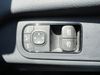 Mercedes-Benz Sprinter 315 CDI 150 L3H2 PRO 9G-TRONIC LWB HIGH ROOF RWD AUTO  (22392)