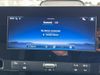Mercedes-Benz Sprinter 315 CDI 150 L3H2 PRO 9G-TRONIC LWB HIGH ROOF RWD AUTO  (22392)