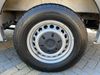 Mercedes-Benz Sprinter 315 CDI 150 L3H2 PRO 9G-TRONIC LWB HIGH ROOF RWD AUTO  (22392)