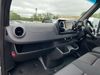 Mercedes-Benz Sprinter 315 CDI 150 L3H2 PRO 9G-TRONIC LWB HIGH ROOF RWD AUTO  (22392)