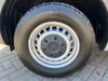Mercedes-Benz Sprinter 315 CDI 150 L3H2 PRO 9G-TRONIC LWB HIGH ROOF RWD AUTO  (22392)