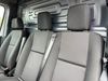 Mercedes-Benz Sprinter 315 CDI 150 L3H2 PRO 9G-TRONIC LWB HIGH ROOF RWD AUTO  (22392)