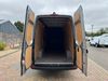 Mercedes-Benz Sprinter 315 CDI 150 L3H2 PRO 9G-TRONIC LWB HIGH ROOF RWD AUTO  (22392)