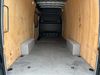 Mercedes-Benz Sprinter 315 CDI 150 L3H2 PRO 9G-TRONIC LWB HIGH ROOF RWD AUTO  (22392)
