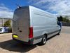 Mercedes-Benz Sprinter 315 CDI 150 L3H2 PRO 9G-TRONIC LWB HIGH ROOF RWD AUTO  (22392)