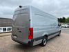 Mercedes-Benz Sprinter 315 CDI 150 L3H2 PRO 9G-TRONIC LWB HIGH ROOF RWD AUTO  (22392)