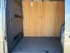 Mercedes-Benz Sprinter 315 CDI 150 L3H2 PRO 9G-TRONIC LWB HIGH ROOF RWD AUTO  (22392)