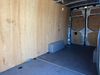 Mercedes-Benz Sprinter 315 CDI 150 L3H2 PRO 9G-TRONIC LWB HIGH ROOF RWD AUTO  (22392)