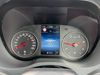 Mercedes-Benz Sprinter 315 CDI 150 L3H2 PRO 9G-TRONIC LWB HIGH ROOF RWD AUTO  (22392)