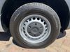Mercedes-Benz Sprinter 315 CDI 150 L3H2 PRO 9G-TRONIC LWB HIGH ROOF RWD AUTO  (22392)