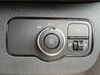 Mercedes-Benz Sprinter 315 CDI 150 L3H2 PRO 9G-TRONIC LWB HIGH ROOF RWD AUTO  (22392)