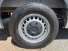 Mercedes-Benz Sprinter 315 CDI 150 L3H2 PRO 9G-TRONIC LWB HIGH ROOF RWD AUTO  (22392)