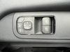 Mercedes-Benz Sprinter 315 CDI 150 L3H2 PRO 9G-TRONIC LWB HIGH ROOF RWD AUTO  (22392)