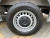 Mercedes-Benz Sprinter 315 CDI 150 L3H2 PRO 9G-TRONIC LWB HIGH ROOF RWD AUTO  (22392)