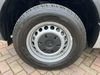 Mercedes-Benz Sprinter 315 CDI 150 L3H2 PRO 9G-TRONIC LWB HIGH ROOF RWD AUTO  (22392)