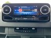 Mercedes-Benz Sprinter 315 CDI 150 L3H2 PRO 9G-TRONIC LWB HIGH ROOF RWD AUTO  (22392)