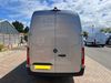 Mercedes-Benz Sprinter 315 CDI 150 L3H2 PRO 9G-TRONIC LWB HIGH ROOF RWD AUTO  (22392)