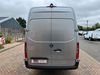 Mercedes-Benz Sprinter 315 CDI 150 L3H2 PRO 9G-TRONIC LWB HIGH ROOF RWD AUTO  (22392)