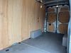 Mercedes-Benz Sprinter 315 CDI 150 L3H2 PRO 9G-TRONIC LWB HIGH ROOF RWD AUTO  (22392)