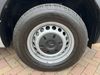 Mercedes-Benz Sprinter 315 CDI 150 L3H2 PRO 9G-TRONIC LWB HIGH ROOF RWD AUTO  (22392)