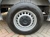 Mercedes-Benz Sprinter 315 CDI 150 L3H2 PRO 9G-TRONIC LWB HIGH ROOF RWD AUTO  (22392)