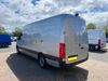 Mercedes-Benz Sprinter 315 CDI 150 L3H2 PRO 9G-TRONIC LWB HIGH ROOF RWD AUTO  (22392)