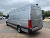 Mercedes-Benz Sprinter 315 CDI 150 L3H2 PRO 9G-TRONIC LWB HIGH ROOF RWD AUTO  (22392)