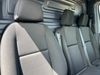 Mercedes-Benz Sprinter 315 CDI 150 L3H2 PRO 9G-TRONIC LWB HIGH ROOF RWD AUTO  (22392)