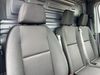Mercedes-Benz Sprinter 315 CDI 150 L3H2 PRO 9G-TRONIC LWB HIGH ROOF RWD AUTO  (22392)