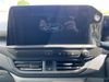 Ford Transit Custom 320 11.8KWH 232 L2H1 LIMITED ECOBOOST LWB LOW ROOF FWD AUTO